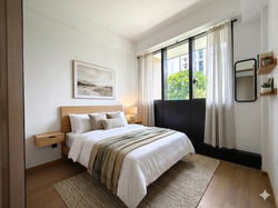Sceneca Residence (D16), Apartment #554954211